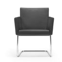 Paco Cantilever Chair by Artifort - Bauhaus 2 Your House