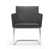 Paco Cantilever Chair by Artifort - Bauhaus 2 Your House