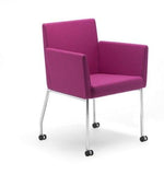 Paco Chair by Artifort - Bauhaus 2 Your House