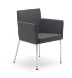 Paco Chair by Artifort - Bauhaus 2 Your House