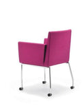 Paco Chair by Artifort - Bauhaus 2 Your House