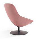 Pala Giro Lounge Chair by Artifort - Bauhaus 2 Your House