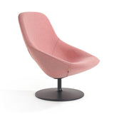 Pala Giro Lounge Chair by Artifort - Bauhaus 2 Your House