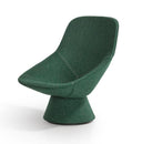 Pala Lounge Chair by Artifort - Bauhaus 2 Your House