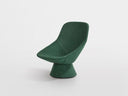 Pala Lounge Chair by Artifort - Bauhaus 2 Your House