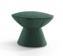Pala Ottoman by Artifort - Bauhaus 2 Your House