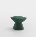 Pala Ottoman by Artifort - Bauhaus 2 Your House