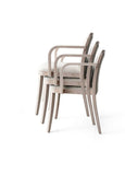 Palace Armchair by Bross - Bauhaus 2 Your House
