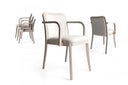 Palace Stackable Armchair by Bross - Bauhaus 2 Your House