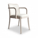 Palace Stackable Armchair by Bross - Bauhaus 2 Your House