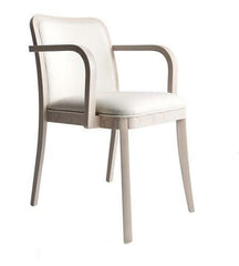 Palace Stackable Armchair by Bross - Bauhaus 2 Your House
