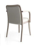 Palace Stackable Armchair by Bross - Bauhaus 2 Your House