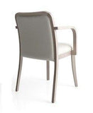 Palace Armchair by Bross - Bauhaus 2 Your House