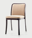 Palace Stackable Side Chair by Bross - Bauhaus 2 Your House