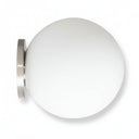 Pallina Ceiling/Wall Lamp by FontanaArte - Bauhaus 2 Your House