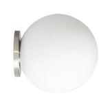 Pallina Ceiling/Wall Lamp by FontanaArte - Bauhaus 2 Your House