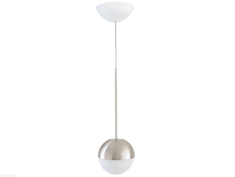 Pallina Suspension Lamp by FontanaArte - Bauhaus 2 Your House