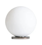 Pallina Table Lamp by FontanaArte - Bauhaus 2 Your House