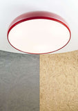 Pangen Ceiling Lamp by FontanaArte - Bauhaus 2 Your House