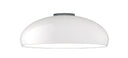 Pangen Ceiling Lamp by FontanaArte - Bauhaus 2 Your House