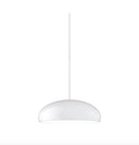 Pangen Suspension Lamp by FontanaArte - Bauhaus 2 Your House