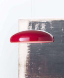 Pangen Suspension Lamp by FontanaArte - Bauhaus 2 Your House