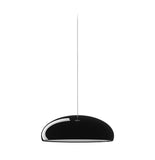 Pangen Suspension Lamp by FontanaArte - Bauhaus 2 Your House