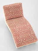 Papessa Chaise by Giovannetti - Bauhaus 2 Your House