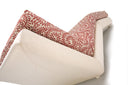 Papessa Chaise by Giovannetti - Bauhaus 2 Your House