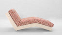 Papessa Chaise by Giovannetti - Bauhaus 2 Your House