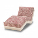 Papessa Chaise by Giovannetti - Bauhaus 2 Your House