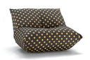 Papillon Lounge Series by Giovannetti - Bauhaus 2 Your House