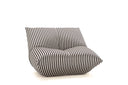 Papillon Lounge Series by Giovannetti - Bauhaus 2 Your House
