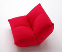 Papillon Lounge Series by Giovannetti - Bauhaus 2 Your House