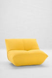 Papillon Lounge Series by Giovannetti - Bauhaus 2 Your House