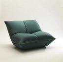 Papillon Lounge Series by Giovannetti - Bauhaus 2 Your House