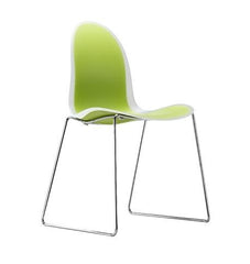 Parri 3X2 Chair - Bauhaus 2 Your House
