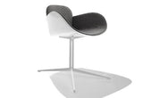 Parri Coccola Chair by Casprini - Bauhaus 2 Your House