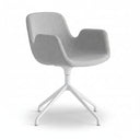 Pass S119 Chair by Lapalma - Bauhaus 2 Your House