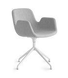 Pass S119 Chair by Lapalma - Bauhaus 2 Your House