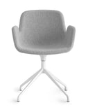 Pass S119 Chair by Lapalma - Bauhaus 2 Your House