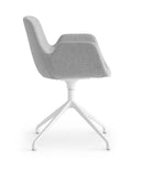 Pass S119 Chair by Lapalma - Bauhaus 2 Your House