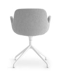 Pass S119 Chair by Lapalma - Bauhaus 2 Your House