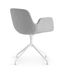 Pass S119 Chair by Lapalma - Bauhaus 2 Your House