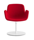 Pass S121_38 Lounge Chair by Lapalma - Bauhaus 2 Your House