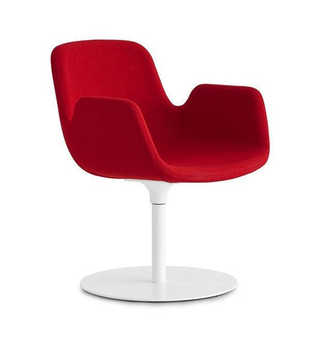 Pass S121_38 Lounge Chair by Lapalma - Bauhaus 2 Your House