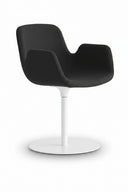 Pass S121 Chair by Lapalma - Bauhaus 2 Your House