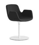 Pass S121 Chair by Lapalma - Bauhaus 2 Your House