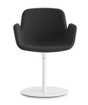 Pass S121 Chair by Lapalma - Bauhaus 2 Your House