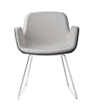 Pass S130 Chair by Lapalma - Bauhaus 2 Your House